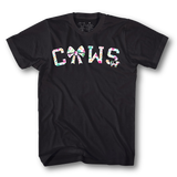 COWS Bow Adult T