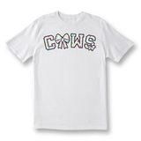 COWS Bow Adult T