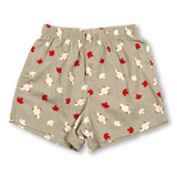 Boxer Shorts - Leaf