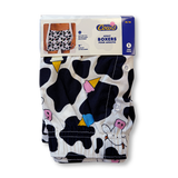 Boxer Shorts - Spotted