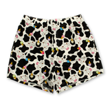 Boxer Shorts - Spotted