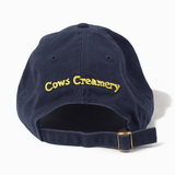 Cap - COWS Creamery Butter