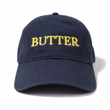 Cap - COWS Creamery Butter