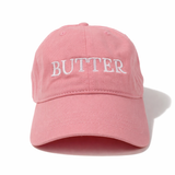 Cap - COWS Creamery Butter