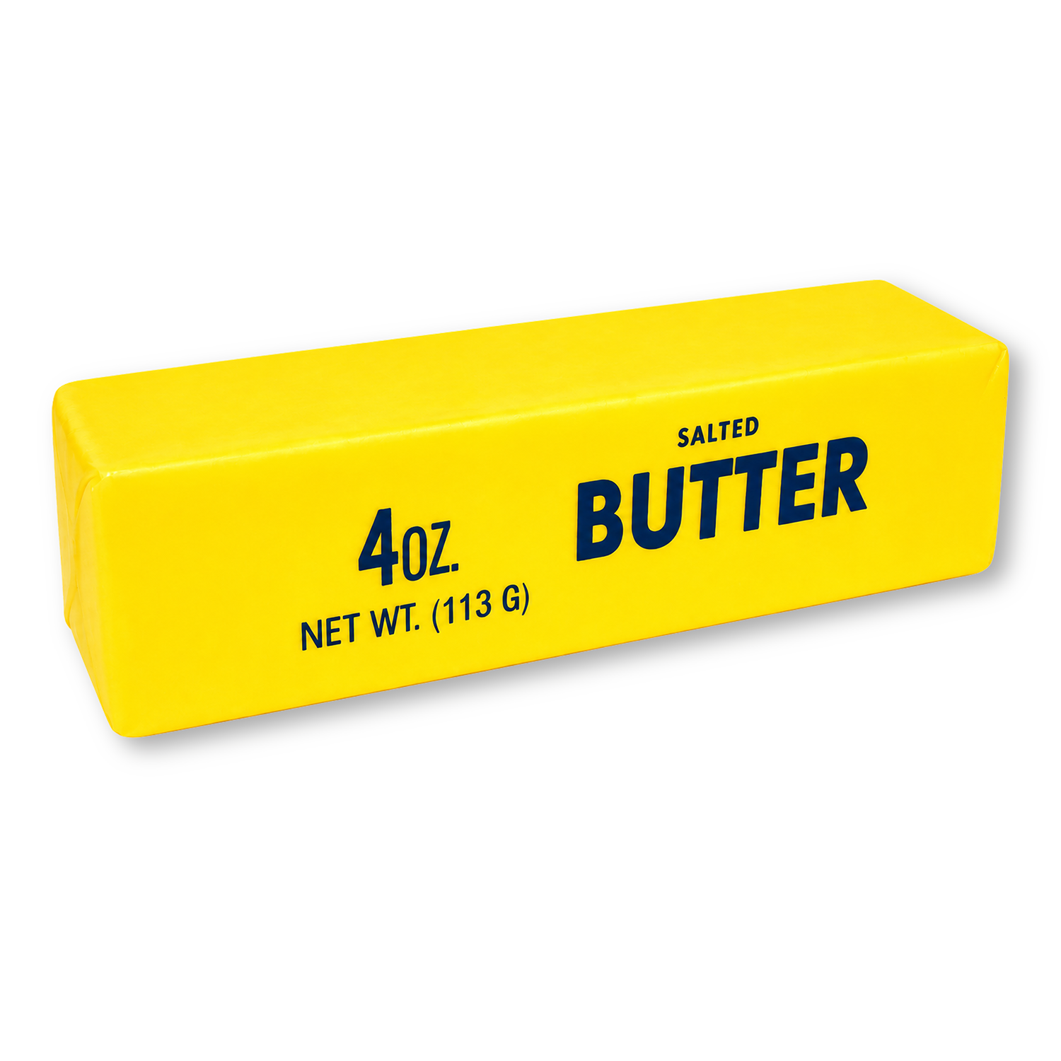 Squishy - Butter