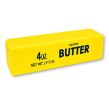 Squishy - Butter