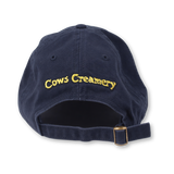 Cap - COWS Creamery Butter