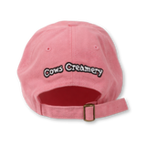 Cap - COWS Creamery Butter