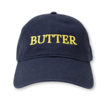 Cap - COWS Creamery Butter