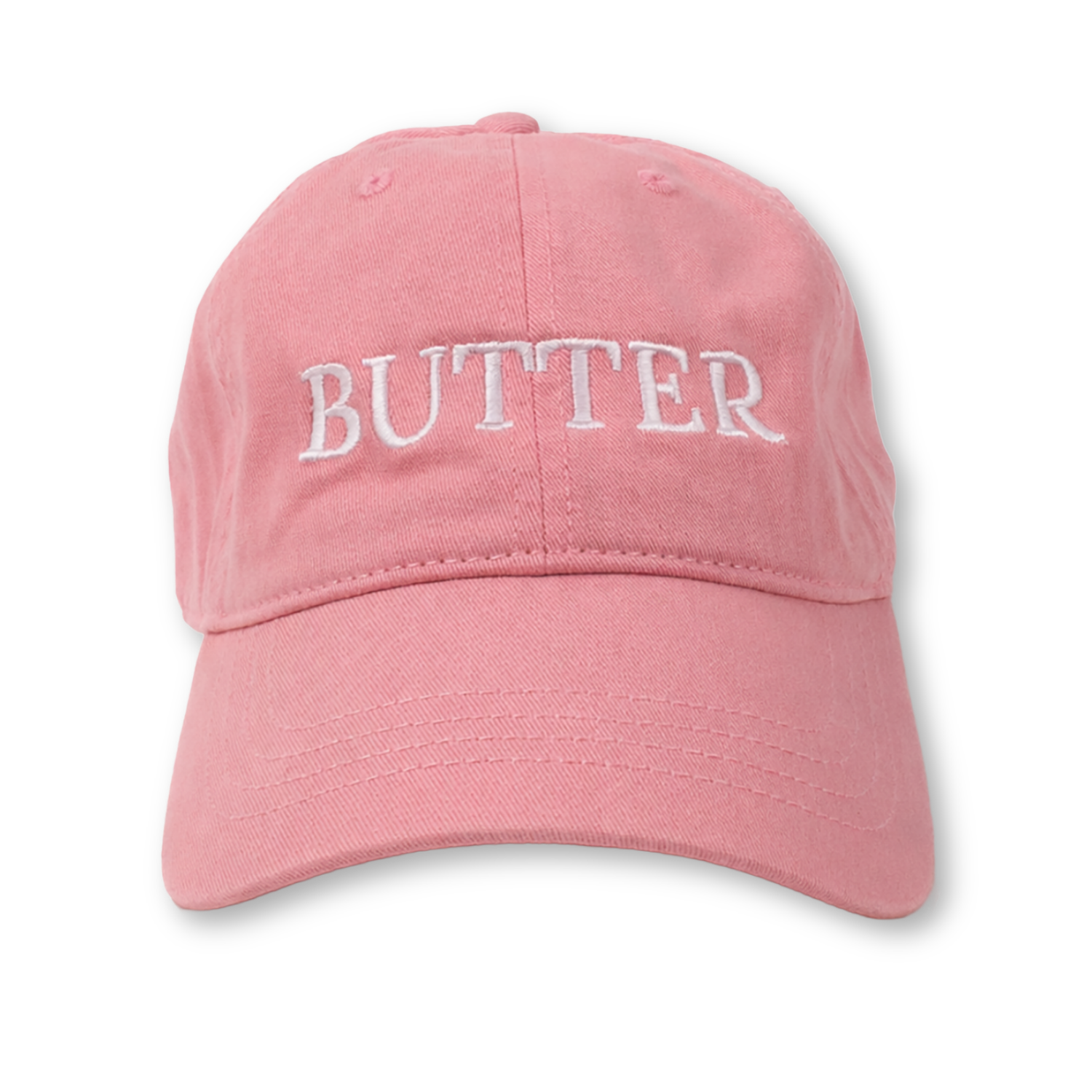 Cap - COWS Creamery Butter