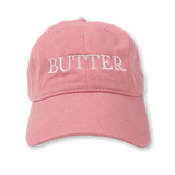 Cap - COWS Creamery Butter