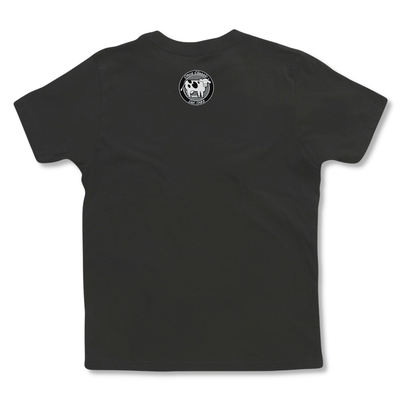 Products – COWS