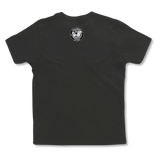 Night of the Living COWS Classic T