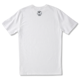 HallMILK Adult/Youth/Kids T