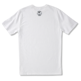 Fly Fishing COWS Classic T