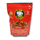 COW Chips - Limited Edition Bag