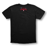 Team Canada Adult/Youth/Kids T