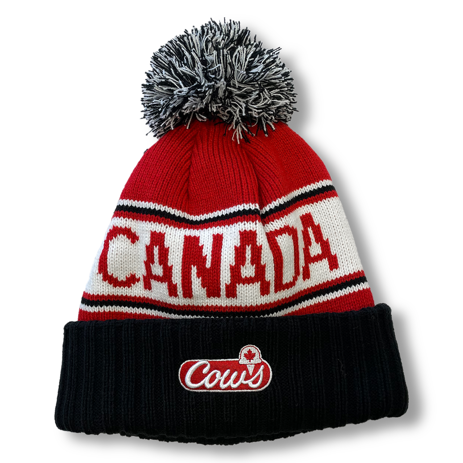 Toque - Adult Canada