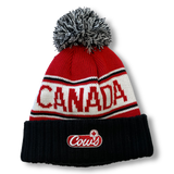 Toque - Adult Canada