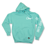 East Coast Adult Hoodie