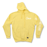 East Coast Adult Hoodie