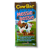 COW Bar - Messie Bessie