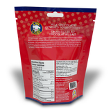 COW Chips - Small Bag (100g)