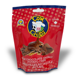 COW Chips - Small Bag (100g)