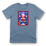 COWristmas Vacation Adult T