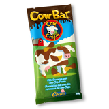 COW Bar - COW Chips