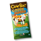 COW Bar - Gooey Mooey