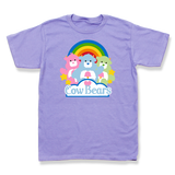COW Bears Youth T