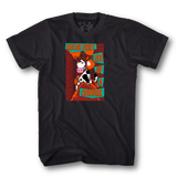 HAYlor Swift - Life Of A COWgirl Adult/Youth T