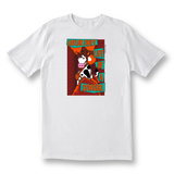 HAYlor Swift - Life Of A COWgirl Adult/Youth T