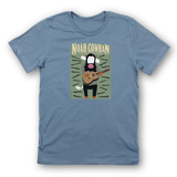 Noah COWhan Adult T