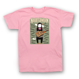 Noah COWhan Adult T