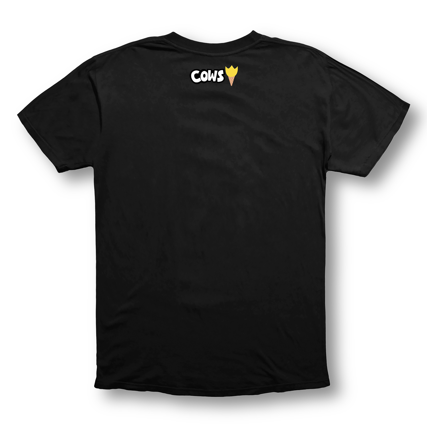 COWman Youth T