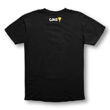COWman Youth T