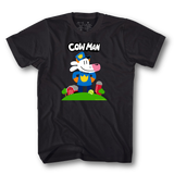 COWman Youth T