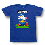 COWman Youth T