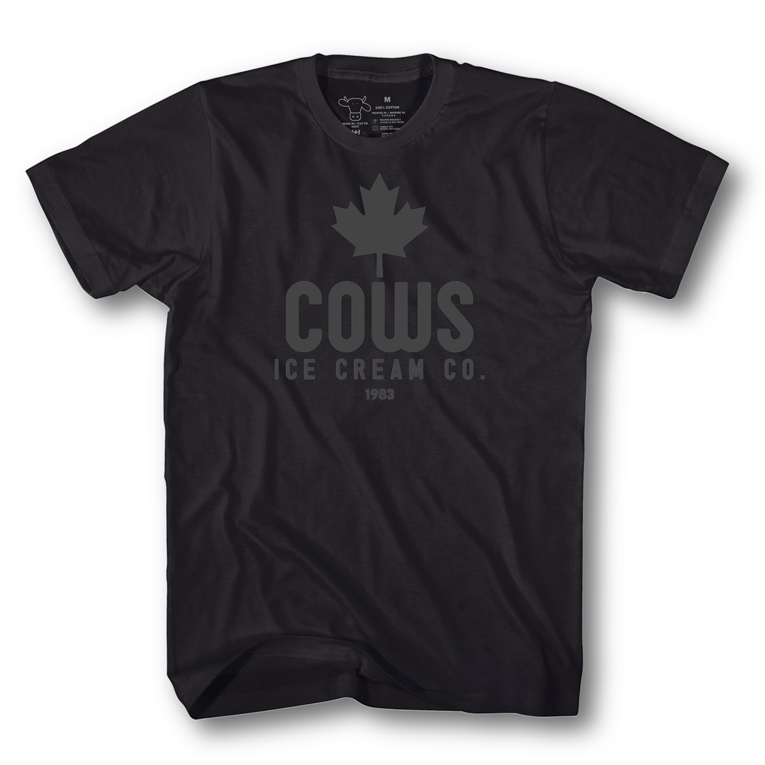 Leaf Adult T