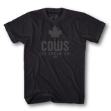 Leaf Adult T