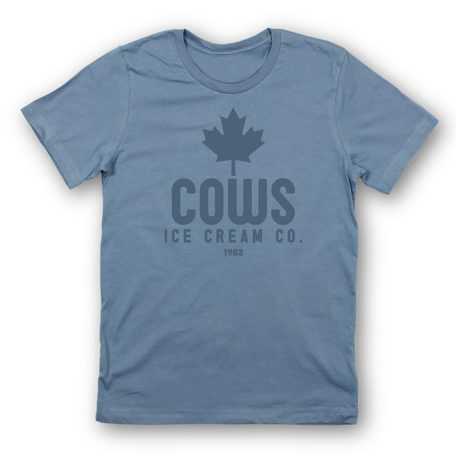 Leaf Adult T