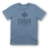 Leaf Adult T