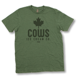 Leaf Adult T