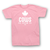 Leaf Adult T