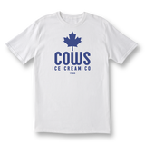 Leaf Adult T