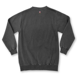 Adult Crewneck - Icons