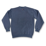 Adult Crewneck - Icons