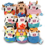 COWS Cutie Beans